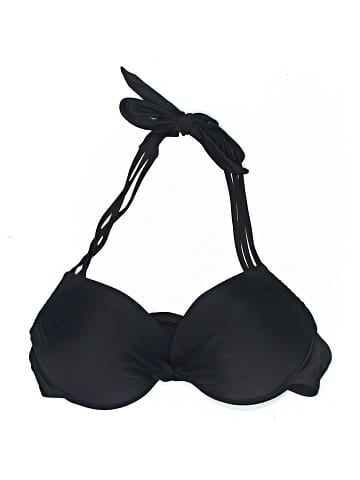 California Waves Swimsuit Top (view 1)