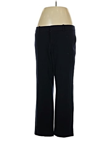 Merona Casual Pants (view 1)