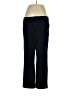Merona Blue Casual Pants Size 16 - photo 1