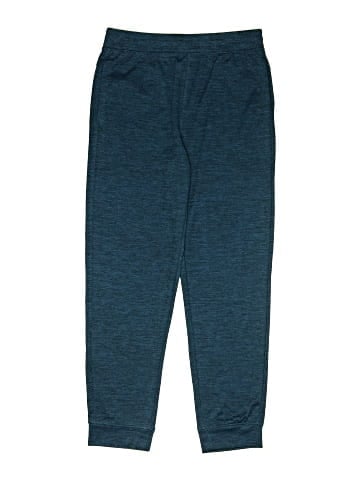 Active by Old Navy Sweatpants (view 1)