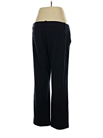 Merona Casual Pants (view 2)
