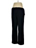 Merona Blue Casual Pants Size 16 - photo 2