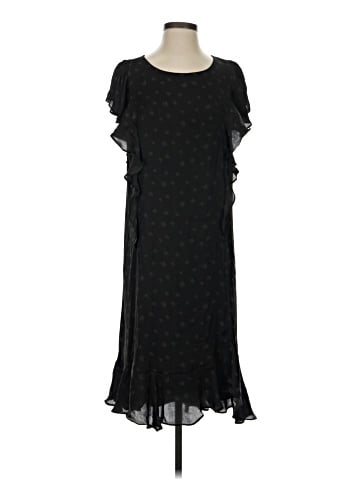 Max Studio Casual Dress (view 1)
