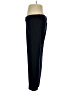Merona Blue Casual Pants Size 16 - photo 5