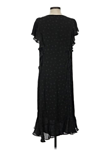 Max Studio Casual Dress (view 2)