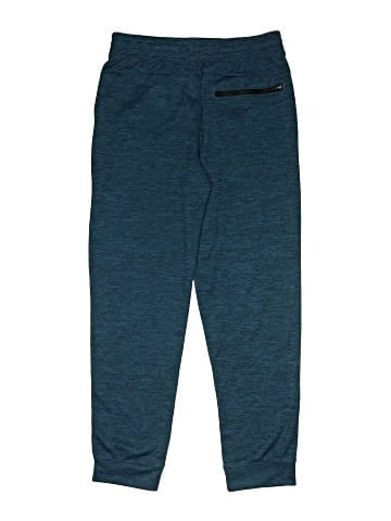 Active by Old Navy Sweatpants (view 2)