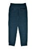 Active by Old Navy 100% Polyester Blue Sweatpants Size 10 - 12 - photo 2
