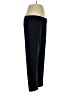 Merona Blue Casual Pants Size 16 - photo 4