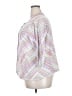 Cj Banks White Cardigan Size 2X - photo 5