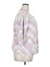 Cj Banks White Cardigan Size 2X - photo 4