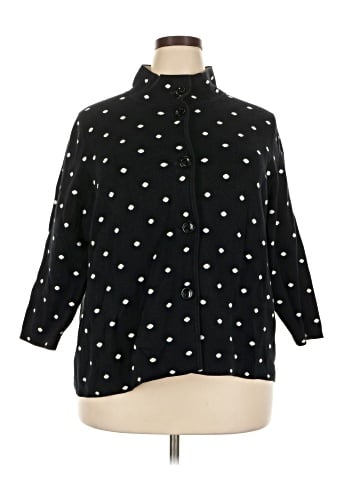 Talbots Outlet Pullover Sweater (view 1)