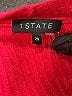 1.State Pink Cardigan Size 2X - photo 8