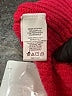 1.State Pink Cardigan Size 2X - photo 9