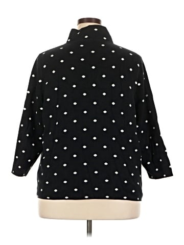 Talbots Outlet Pullover Sweater (view 2)