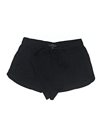 Robert Rodriguez Athletic Shorts (view 1)
