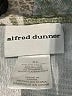 Alfred Dunner Green Pullover Sweater Size XL - photo 7