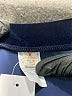 Crewcuts Blue Skirt Size 16 - photo 3