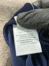 Crewcuts Blue Skirt Size 16 - photo 4