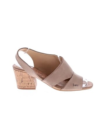 B.O.C Heels (view 1)