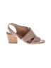 B.O.C Tan Heels Size 8 - photo 1