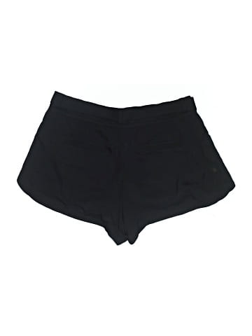Robert Rodriguez Athletic Shorts (view 2)
