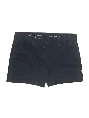 Talbots Shorts (view 1)