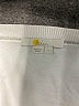 Boden White Cardigan Size L - photo 7