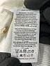 Boden White Cardigan Size L - photo 8