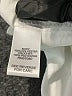 Cato 100% Polyester White Short Sleeve T-Shirt Size 18 - photo 8