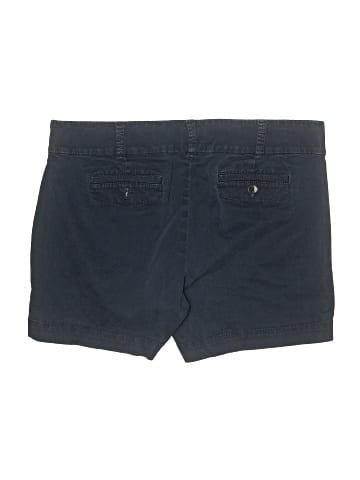 Talbots Shorts (view 2)