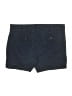 Talbots Solid Blue Shorts Size 12 (petite) - photo 2