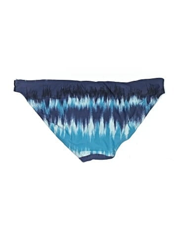 Converse One Star Swimsuit Bottoms (view 2)