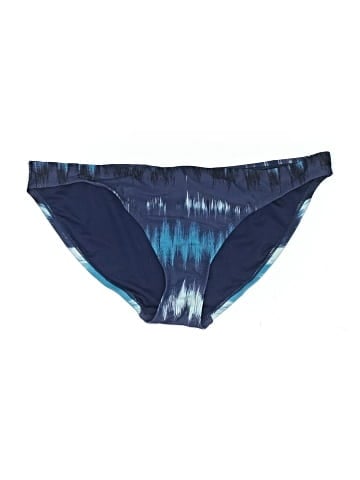Converse One Star Swimsuit Bottoms (view 1)
