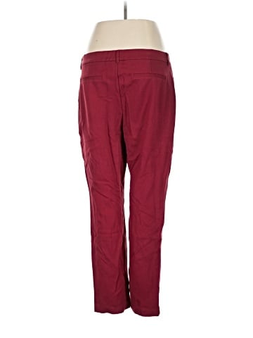 So Slimming by Chico's Casual Pants (view 2)