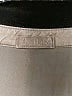 CP Shades Solid Black Long Sleeve Button-Down Shirt Size MedEstimated - photo 7