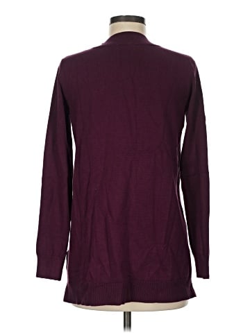 Melissa Paige Pullover Sweater (view 2)