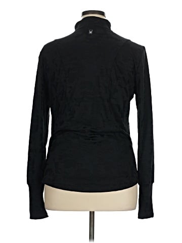 Spyder Track Jacket (view 2)