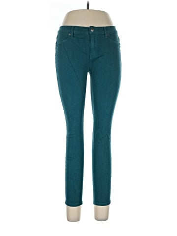 Lila Ryan Jeans (view 1)