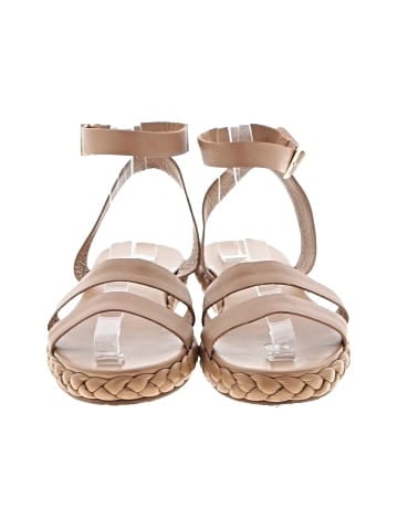 Kaanas Sandals (view 2)