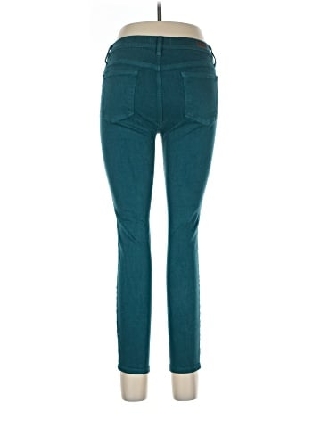 Lila Ryan Jeans (view 2)