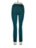 Lila Ryan Teal Jeans Size 30 waist - photo 2