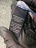 MSK Blue Casual Dress Size 1X - photo 8