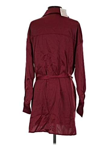 Glam Casual Dress (view 2)