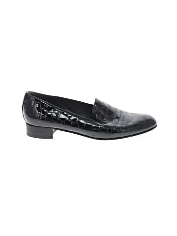 Stuart Weitzman Flats (view 1)