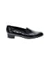 Stuart Weitzman Black Flats Size 9 - photo 1