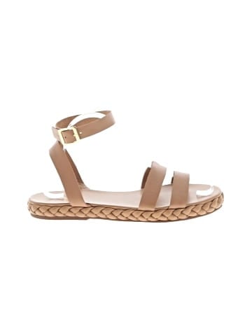 Kaanas Sandals (view 1)