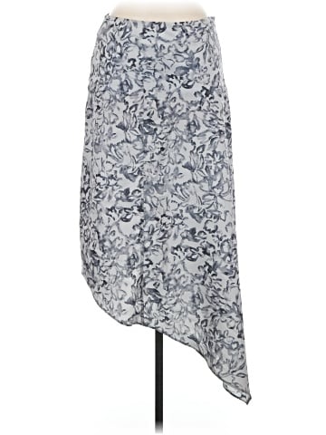 Victor Alfaro Casual Skirt (view 1)
