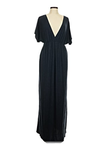 J.Crew Casual Dress (view 1)
