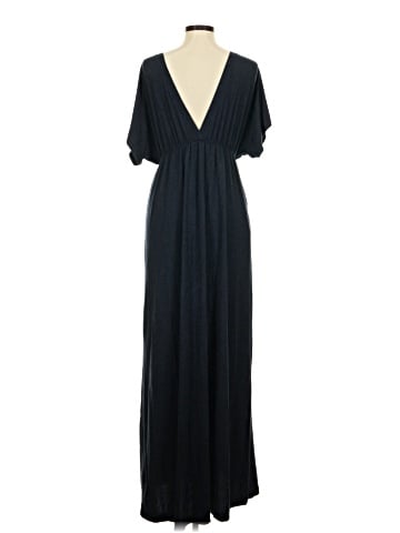 J.Crew Casual Dress (view 2)