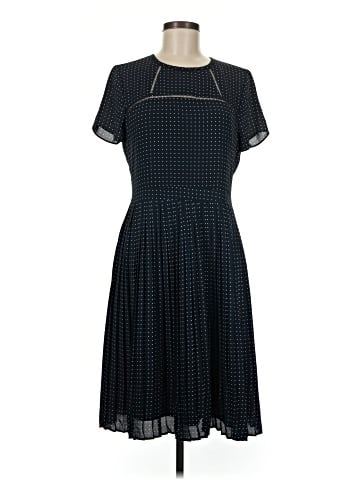Banana Republic Factory Store Casual Dress (view 1)